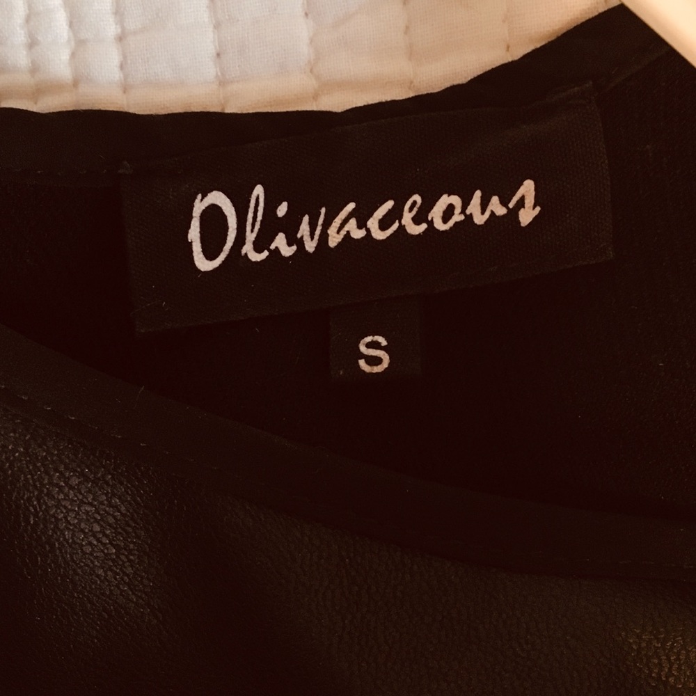 DONATED.   💃🏻LBD💃🏻 - Picture 5 of 5